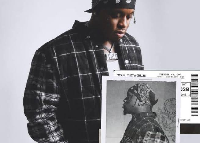 ALBUM-BLXST-Before-You-Go-1.jpeg