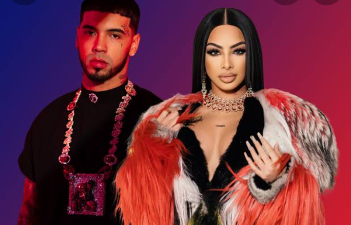 Anuel-AA-Yailin-la-Mas-Viral-Si-Tu-Me-Busca-1.png