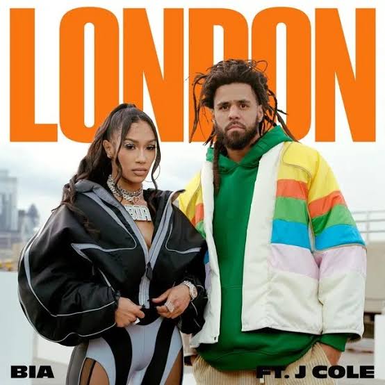 BIA-London-Ft-J-Cole-1.jpg