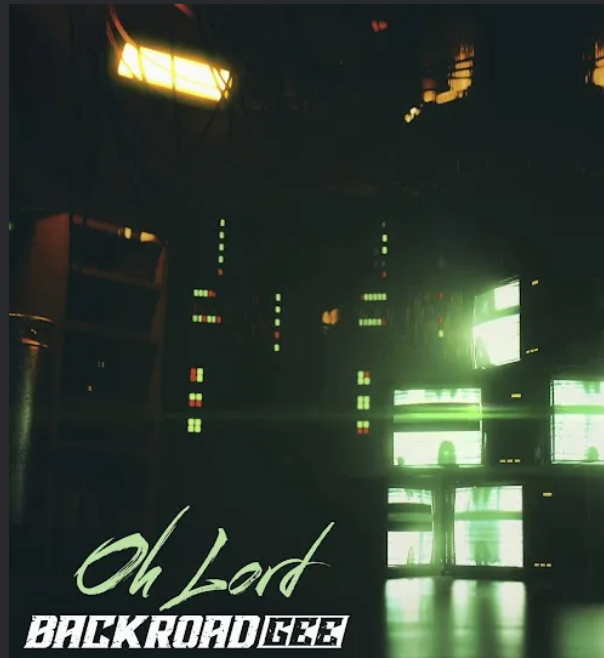 BackRoad-Gee-Oh-Lord-1.png