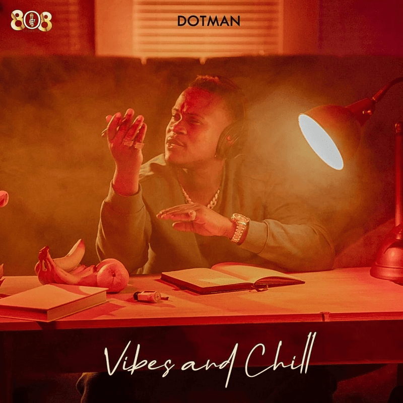 Dotman-More-1.jpg