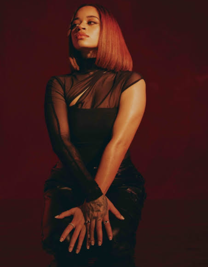 Ella-Mai-Leave-You-Alone-1.png