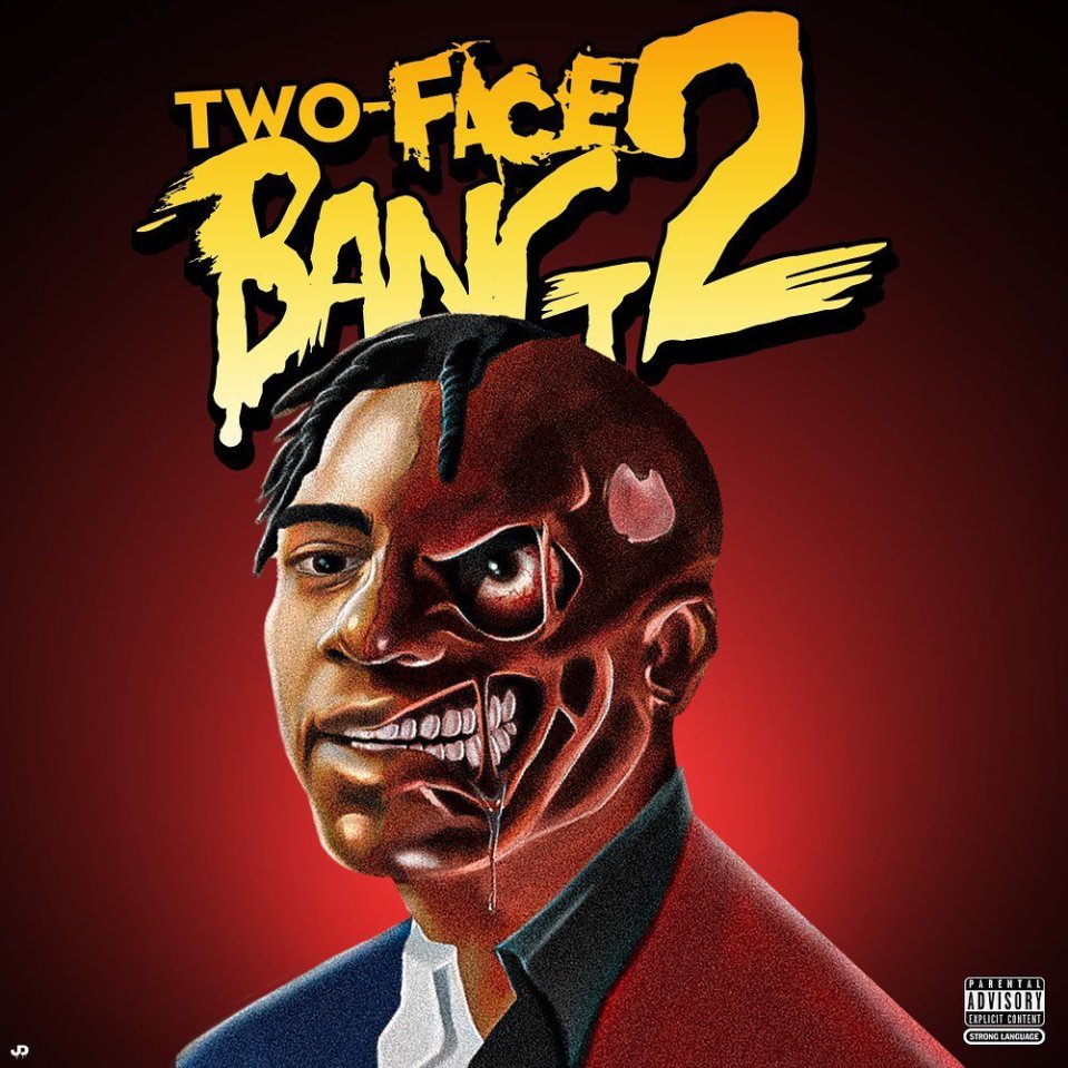 Fredo-Bang-Talk-To-Me-1.jpg