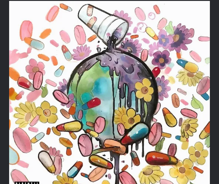 Future-Juice-WRLD-Fine-China-1.jpg