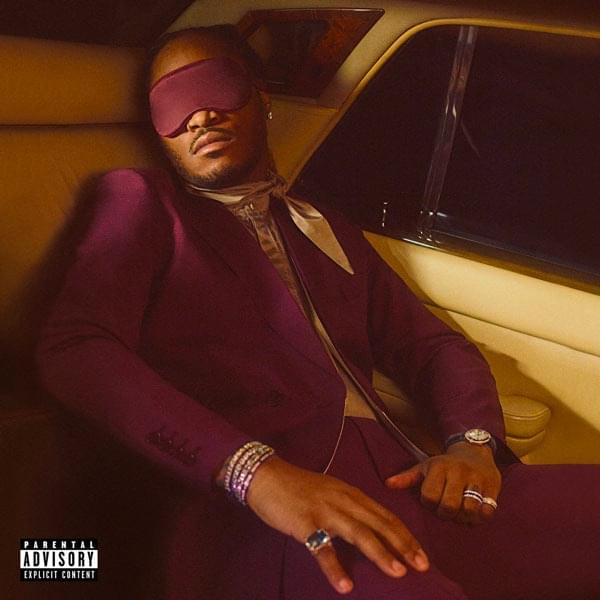Future-WE-JUS-WANNA-GET-HIGH-1.jpg