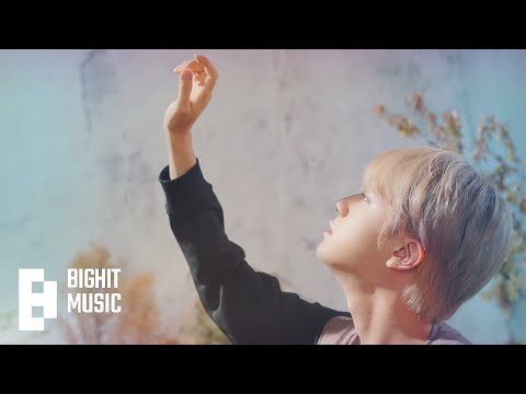 JIN-BTS-Yours-1.jpg