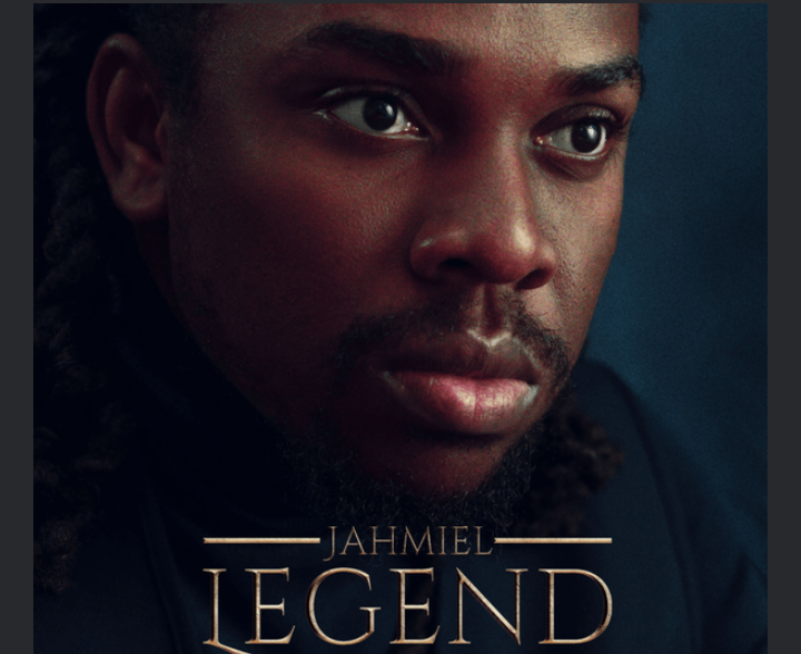 Jahmiel-7Even-Time-Rise-Ft-Vershon-1.jpg