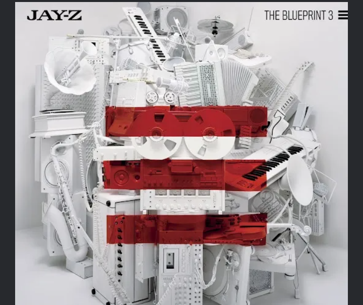 Jay-Z-Thank-you-1.jpg
