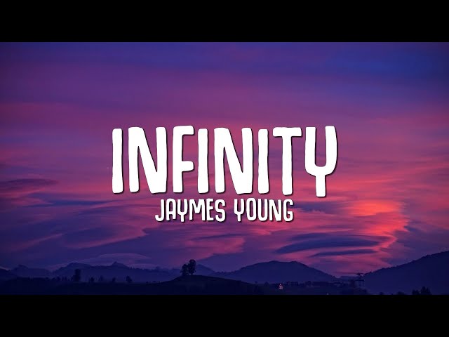 Jaymes-Young-Infinity-1.jpg