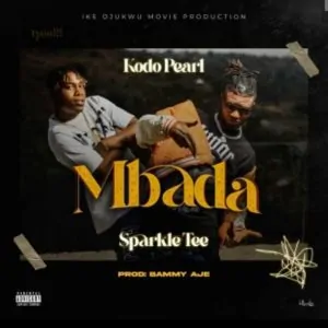 Kodopearl-Mbada-ft-Sparkle-Tee-1.jpg
