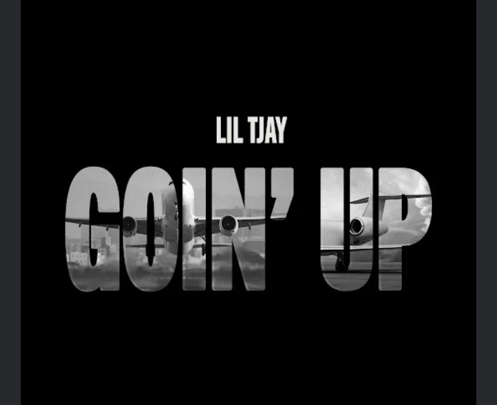 Lil-Tjay-Goin-Up-1.png