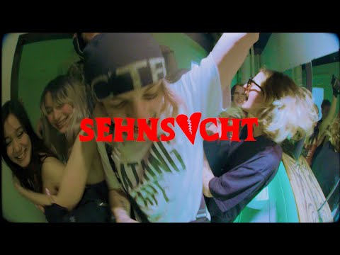 Miksu-Macloud-x-t-low-Sehnsucht-1.jpg