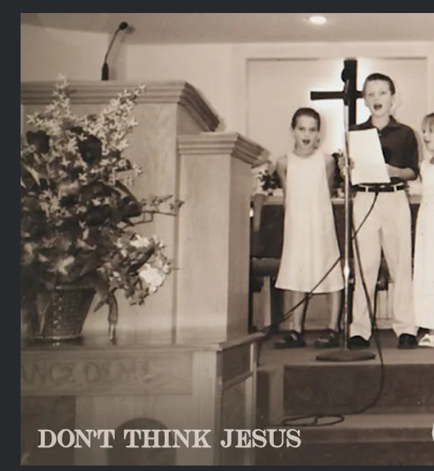 Morgan-Wallen-Don-t-Think-Jesus-1.png