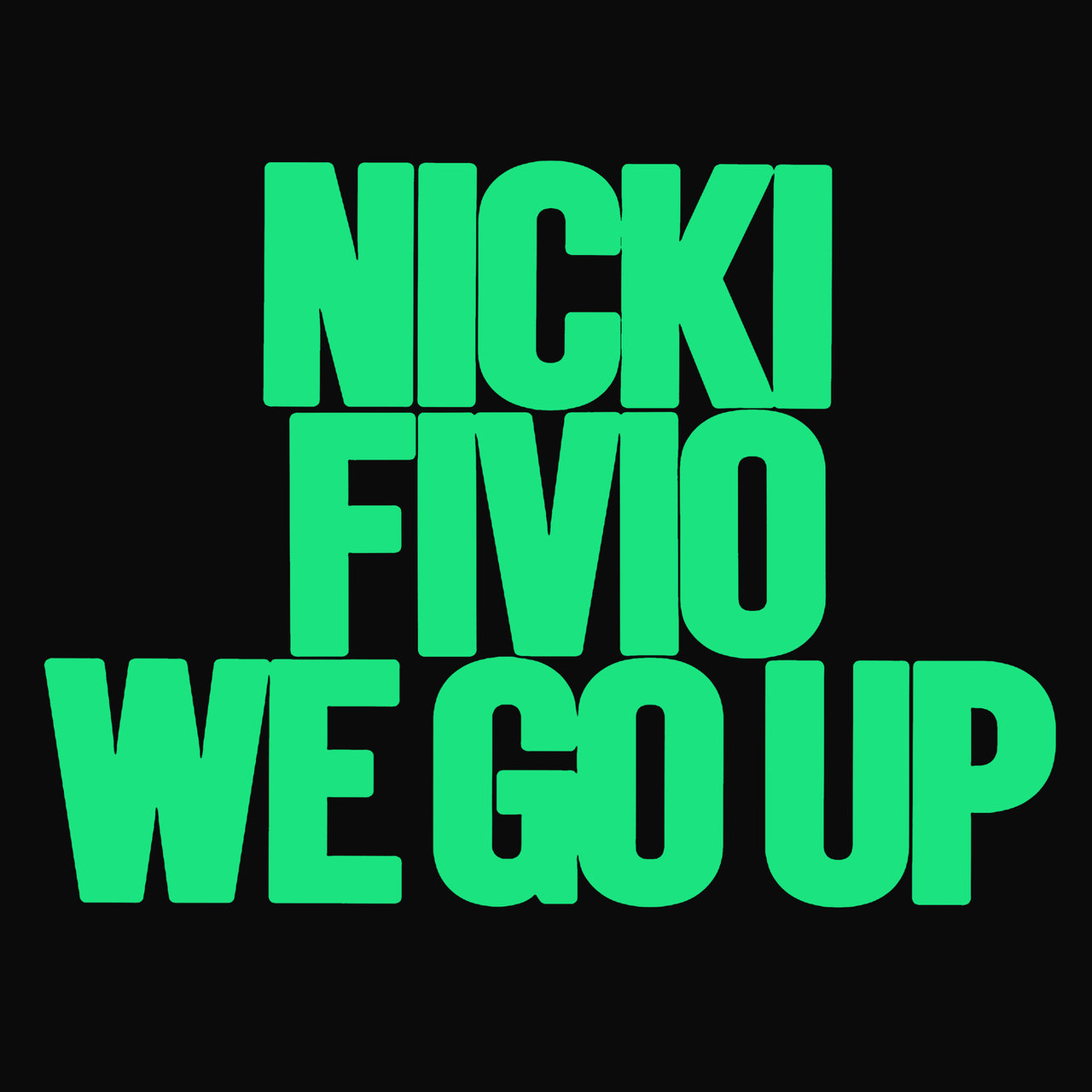 Nicki-Minaj-We-Go-Up-ft-Fivio-Foreign-1.jpg