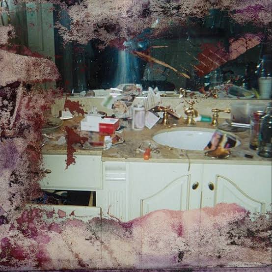 Pusha-T-Just-So-You-Remember-1.jpg