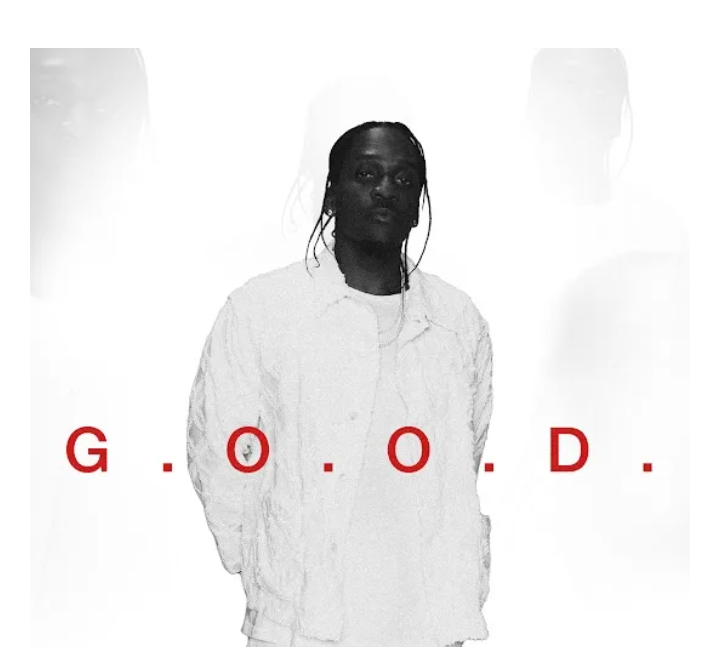 Pusha-T-Who-I-Am-Ft-2-Chainz-Big-Sean-1.png