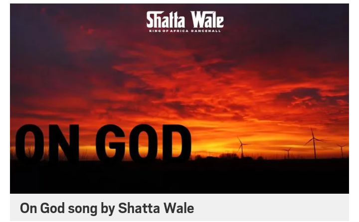 Shatta-Wale-On-God-1.png