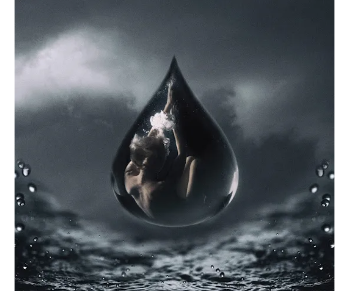Skylar-Grey-Show-Me-Where-It-Hurts-1.png