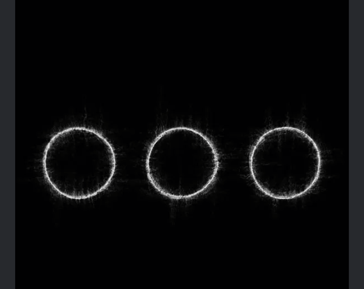 Swedish-House-Mafia-Another-Minute-1.jpg