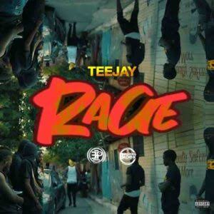 Teejay-Rage-1.jpeg