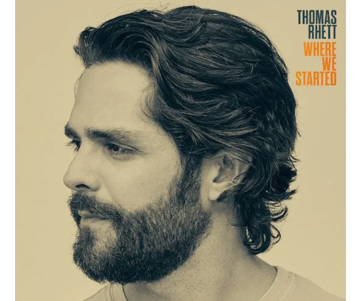 Thomas-Rhett-Katy-Perry-Where-We-Started-1.png