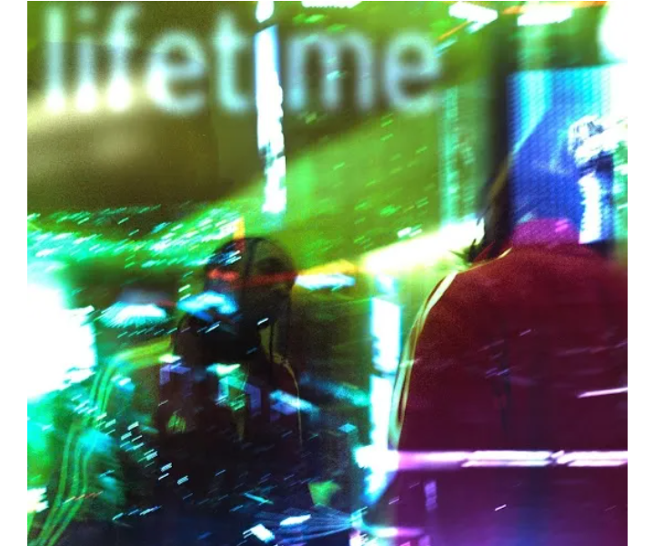 Tyga-Lifetime-1.png