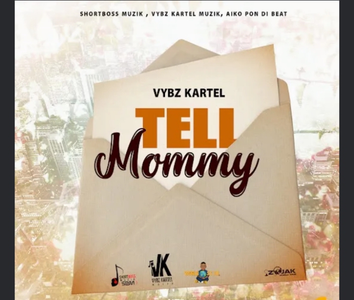 Vybz-Kartel-Tell-Mommy-1.png