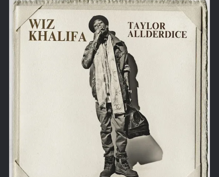 Wiz-Khalifa-Nameless-Ft-Chevy-Woods-1.jpg