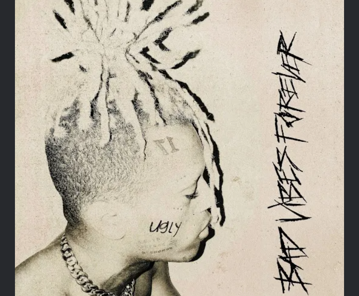 XXXTENTACION-THE-ONLY-TIME-I-FEEL-ALIVE-1.jpg