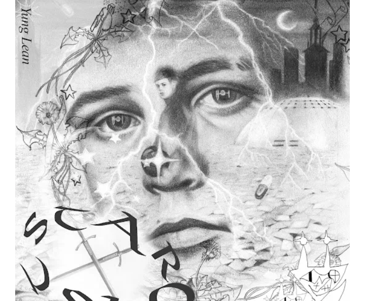Yung-Lean-Trip-1.png
