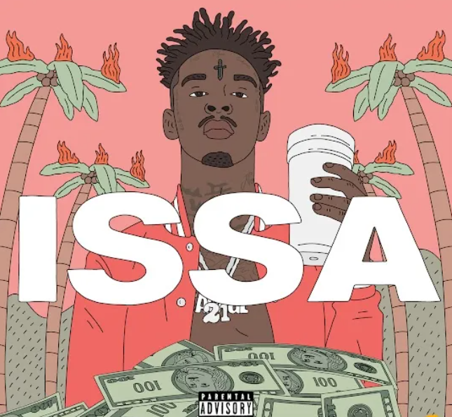 ALBUM-21-Savage-Issa-1.png