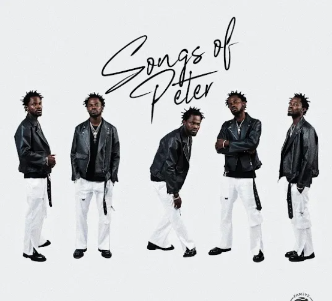 ALBUM-Fameye-songs-of-peter-1.jpg