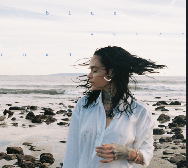 ALBUM-Kehlani-blue-water-road-1.png
