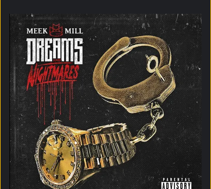 ALBUM-Meek-Mill-Dreams-and-Nightmares-1.png