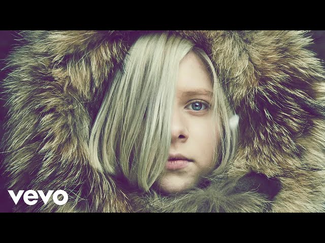 AURORA-Runaway-1.jpg