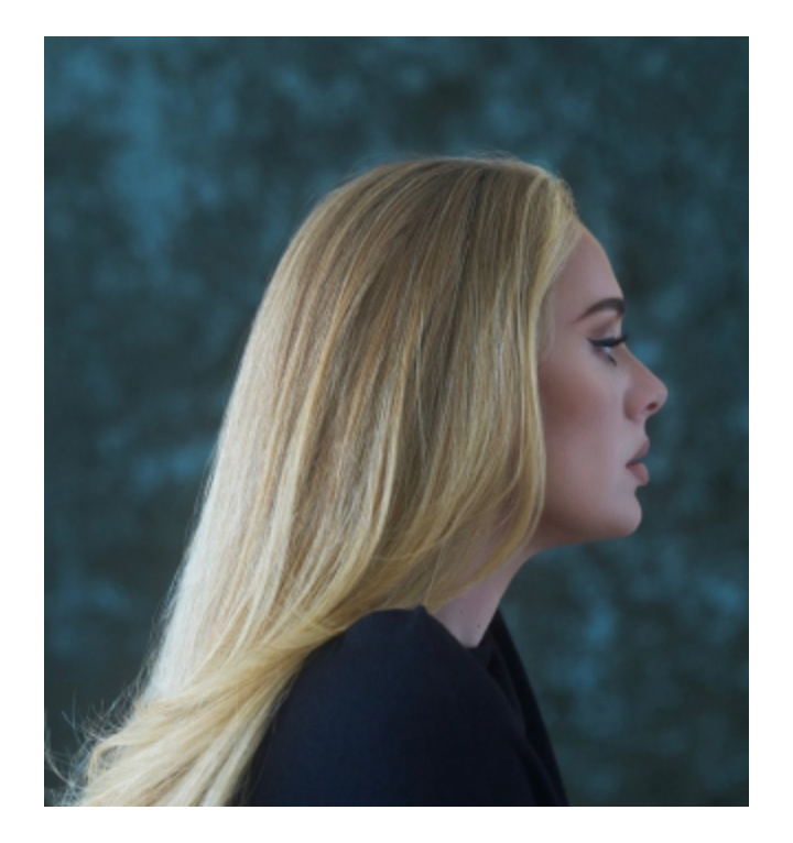 Adele-Hold-On-1.jpg