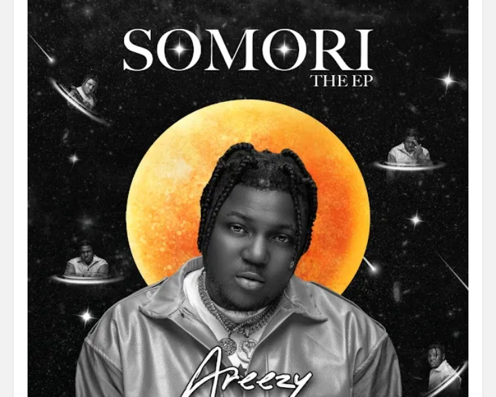 Areezy-Ogarayan-Ft-Portable-1.jpg