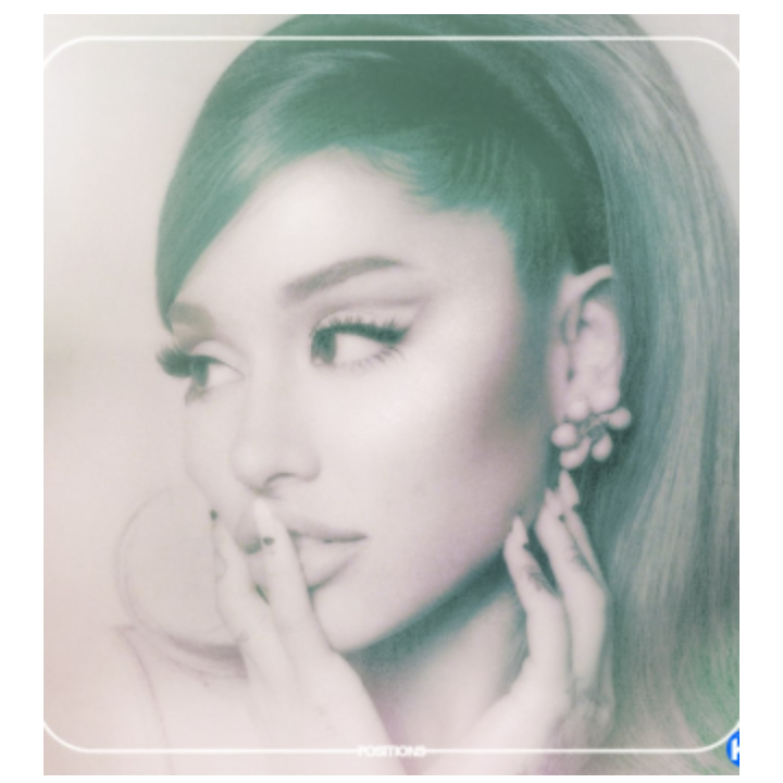 Ariana-Grande-Obvious-1.jpg