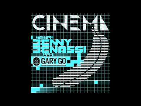 Benny-Benassi-ft-Gary-Go-Cinema-Skrillex-Remix-1.jpg