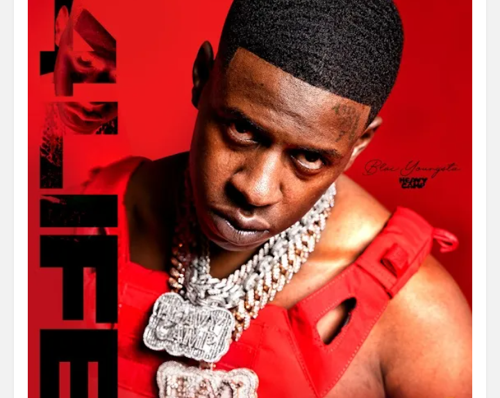 Blac-Youngsta-Tru-Colors-1.jpg