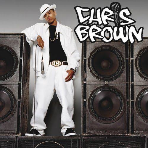 Chris-Brown-Intro-1.jpg