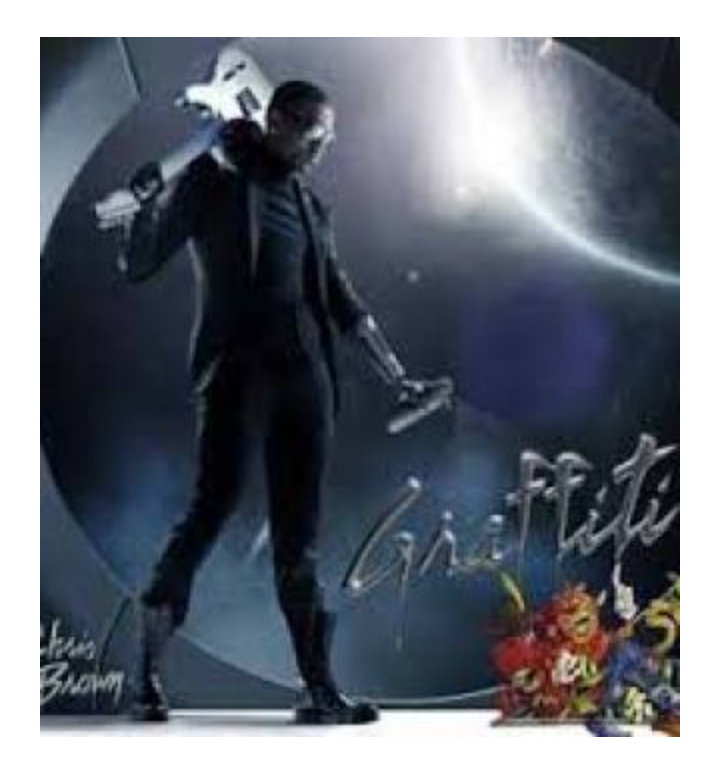 Chris-Brown-Lucky-Me-1.jpg