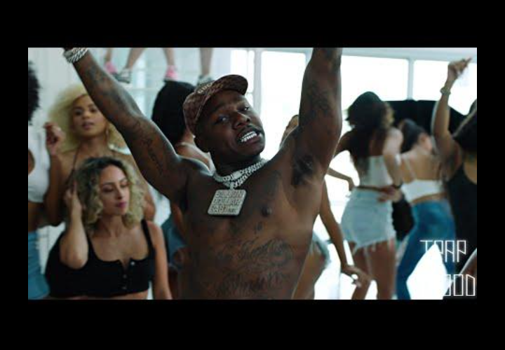 DaBaby-ft-Lil-Baby-Mad-At-Me-1.png
