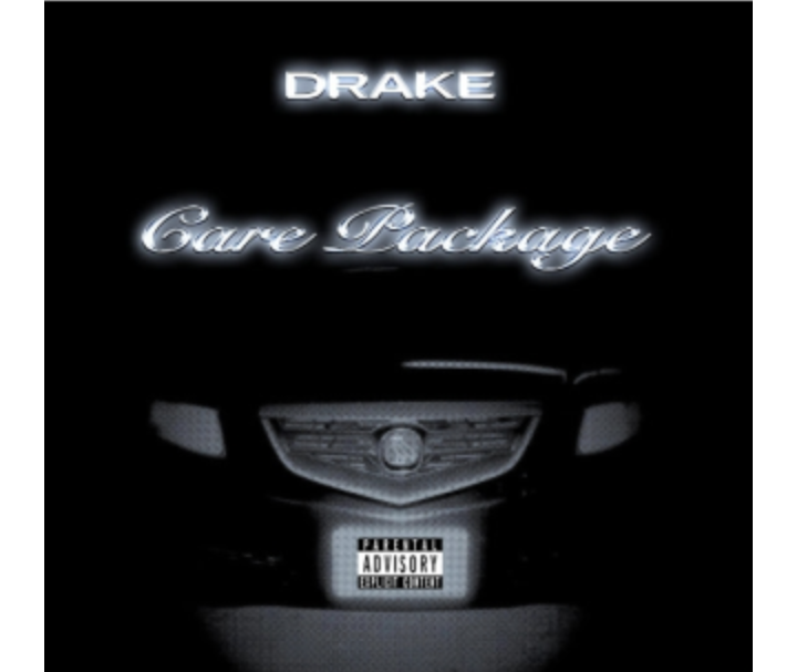 Drake-Draft-Day-1.jpg