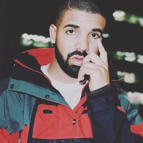 Drake-Jorja-Interlude-1.jpg