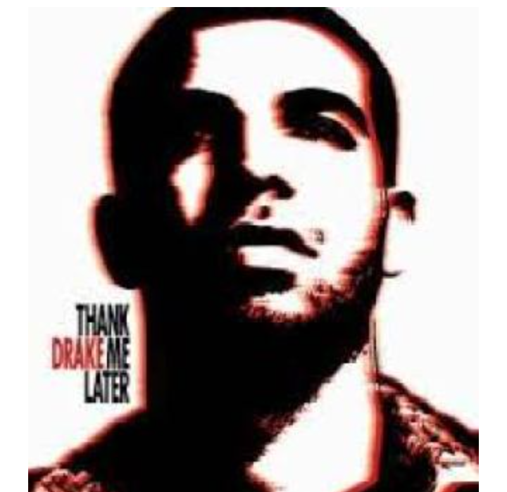 Drake-Karaoke-1.jpg