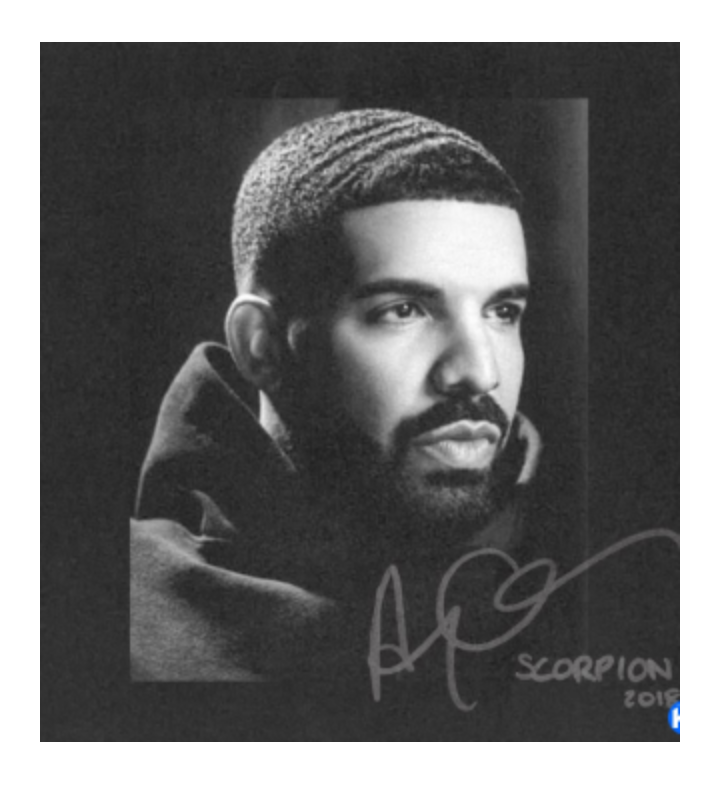 Drake-Summer-Games-1.jpg