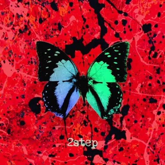 Ed-Sheeran-2step-Brazilian-Remix-Ft-Chefin-1.jpg