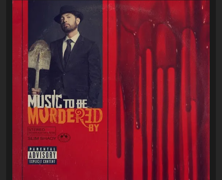 Eminem-Godzilla-Ft-Juice-WRLD-1.jpg