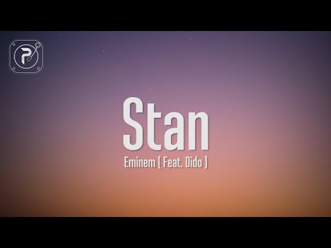 Eminem-Stan-ft-Dido-1.jpg